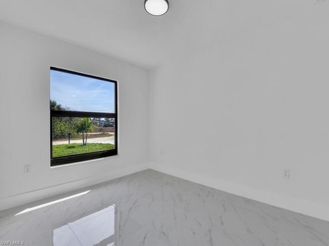 listing image 38