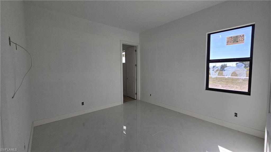 BURNT STORE LAKES - Residential