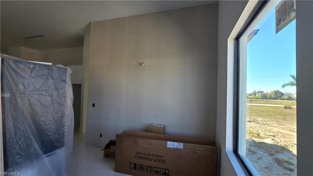 BURNT STORE LAKES - Residential