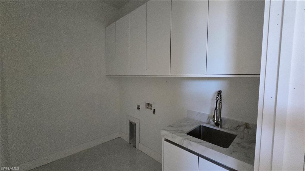 BURNT STORE LAKES - Residential