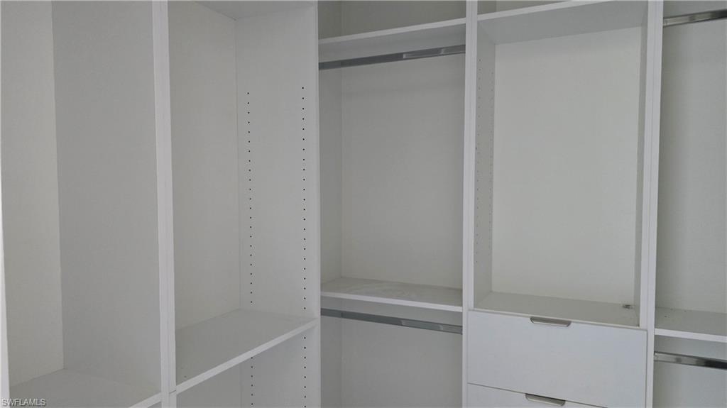 BURNT STORE LAKES - Residential