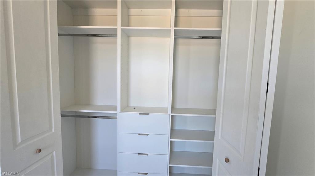 BURNT STORE LAKES - Residential