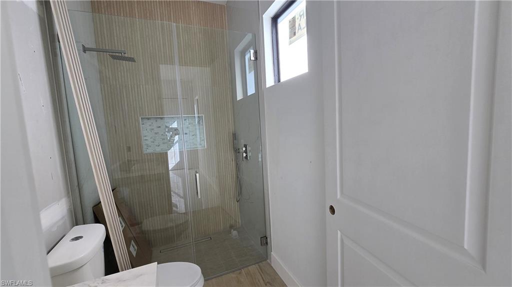 BURNT STORE LAKES - Residential