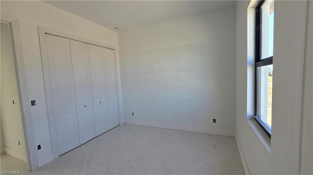 BURNT STORE LAKES - Residential