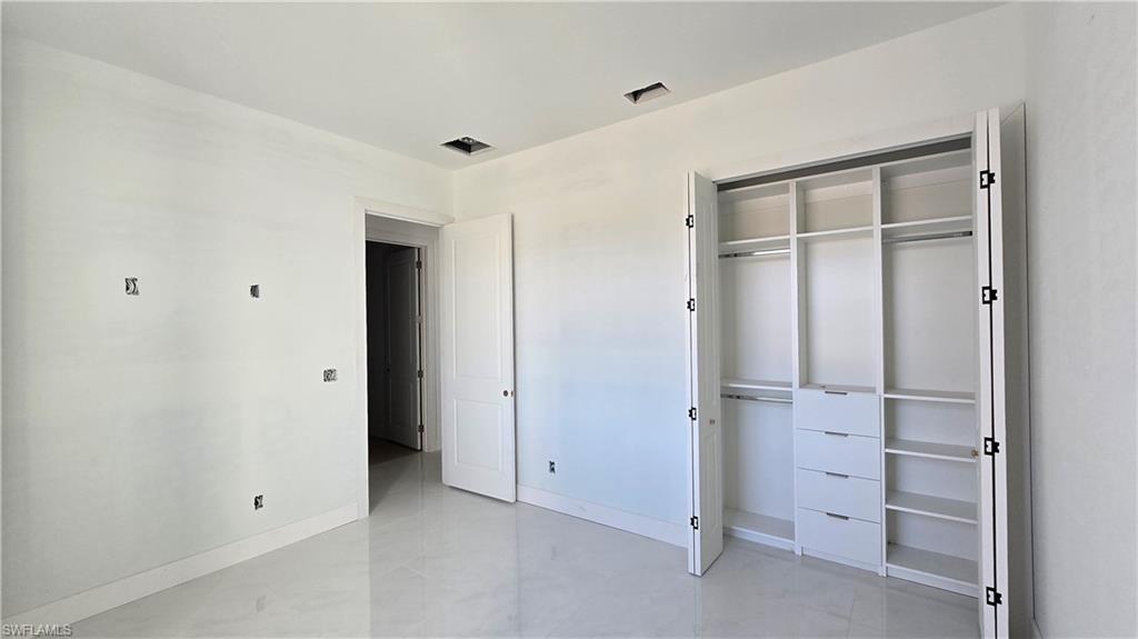 BURNT STORE LAKES - Residential