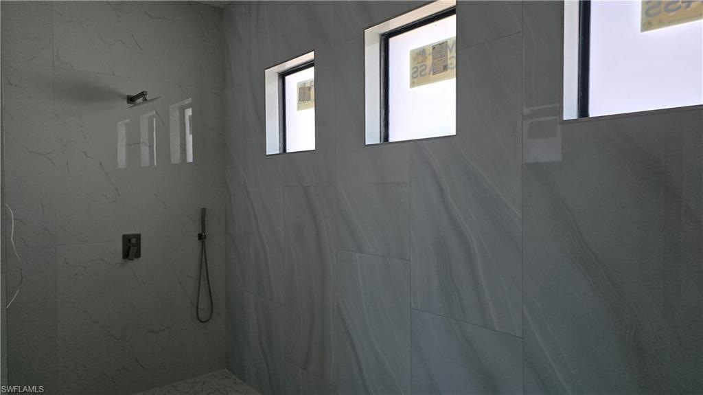 BURNT STORE LAKES - Residential