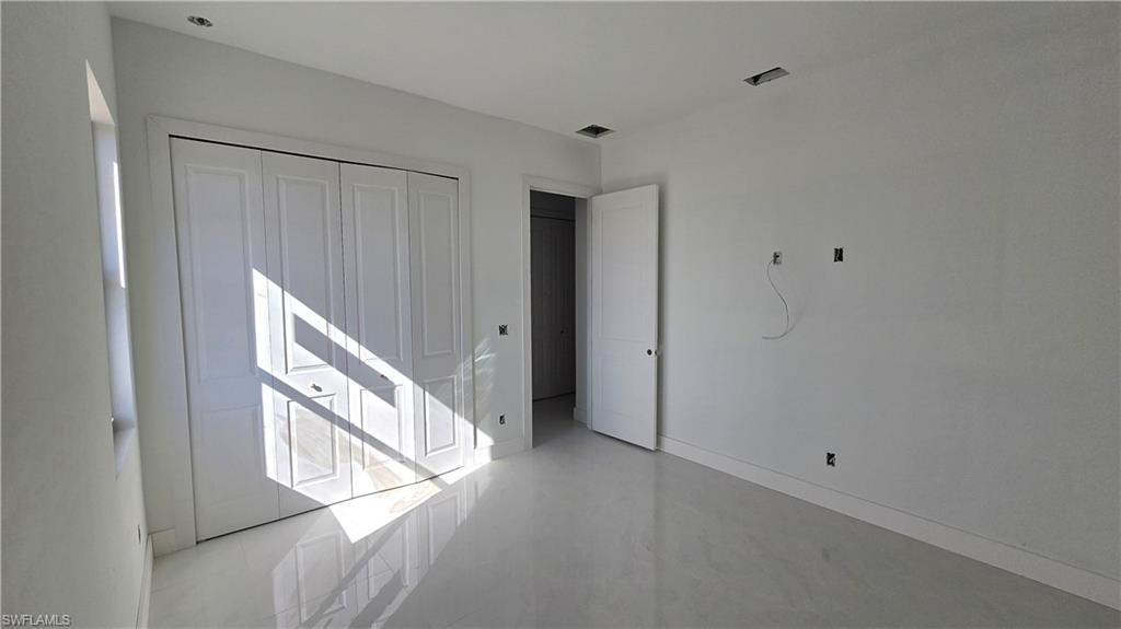 BURNT STORE LAKES - Residential