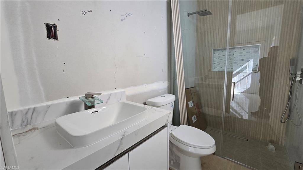 BURNT STORE LAKES - Residential