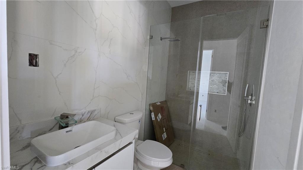 BURNT STORE LAKES - Residential