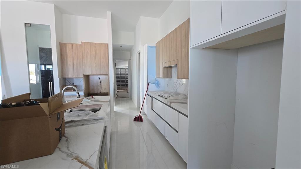 BURNT STORE LAKES - Residential