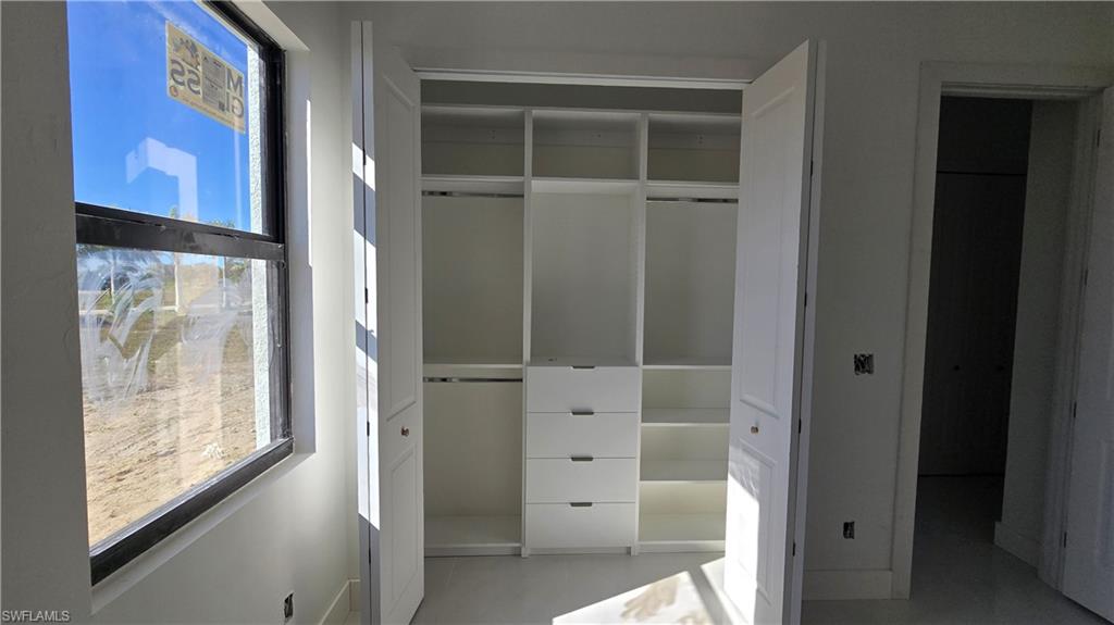 BURNT STORE LAKES - Residential