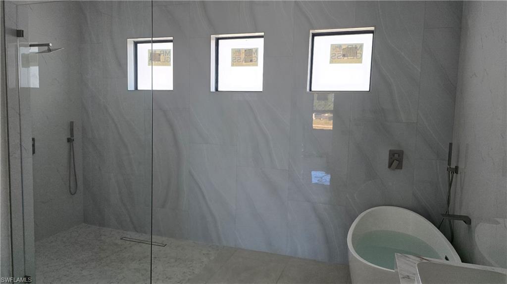 BURNT STORE LAKES - Residential