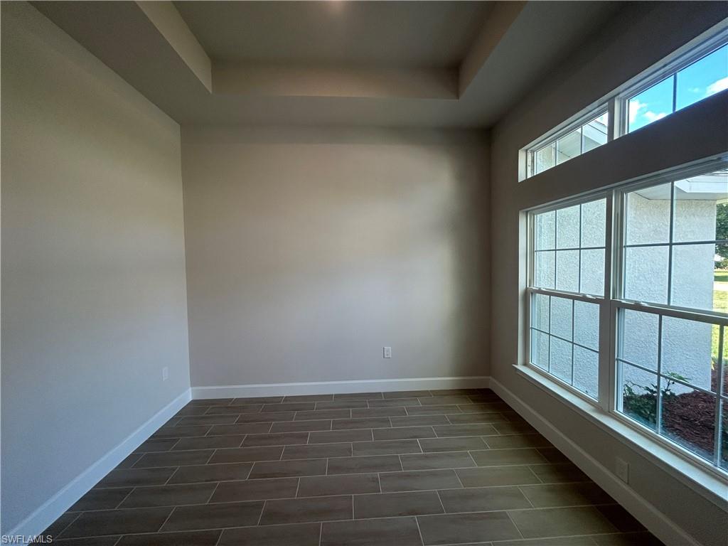 DEEP CREEK - Residential