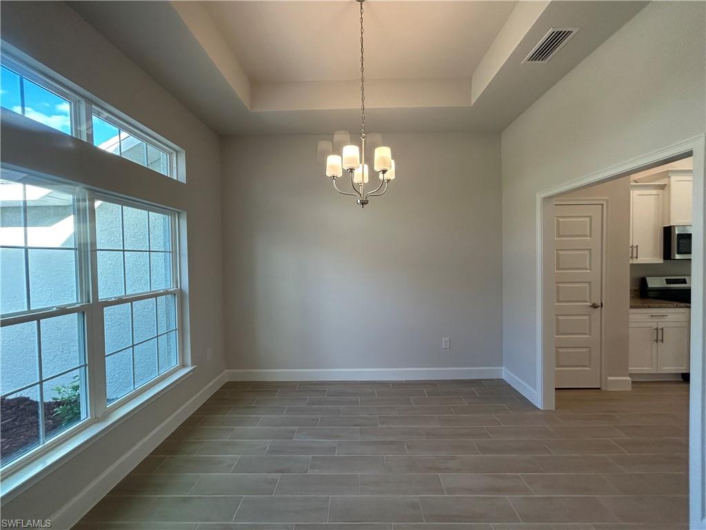 DEEP CREEK - Residential