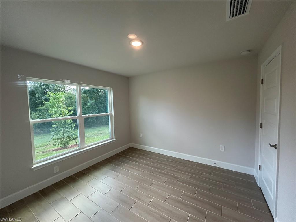 DEEP CREEK - Residential