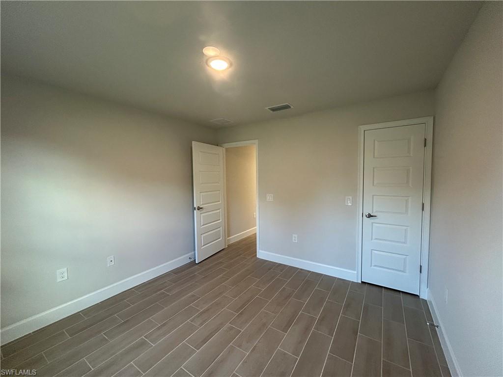 DEEP CREEK - Residential