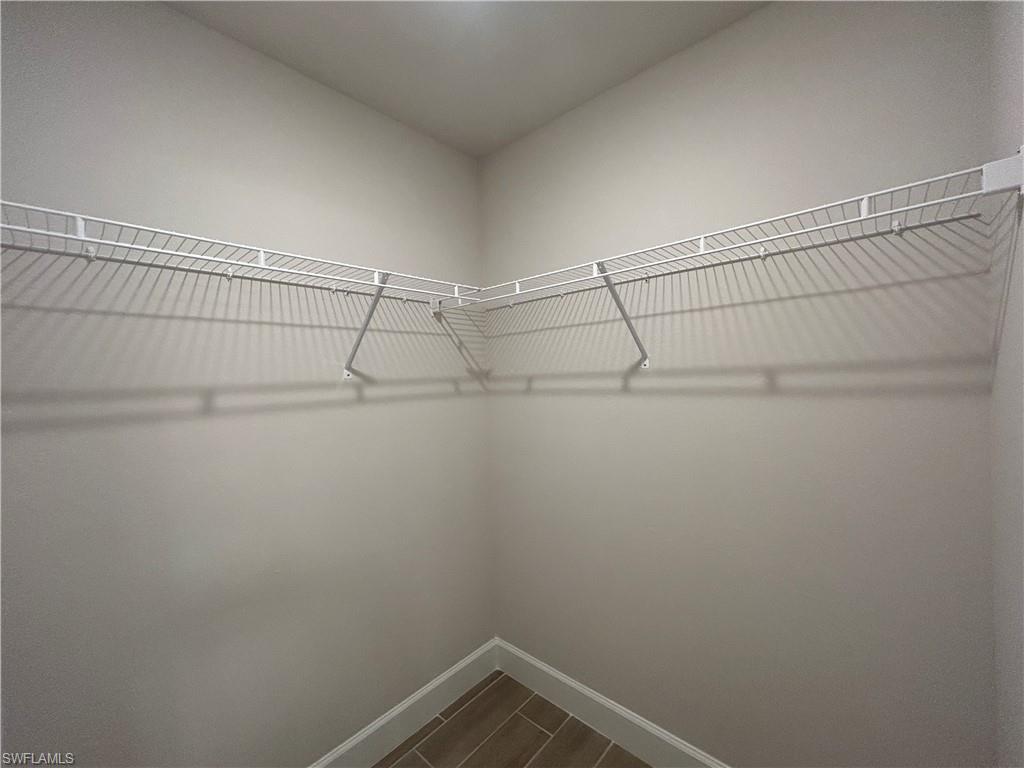 DEEP CREEK - Residential