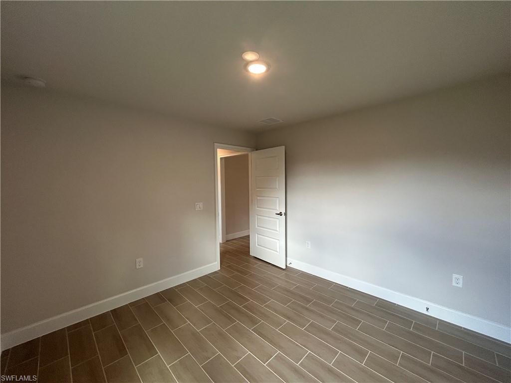 DEEP CREEK - Residential