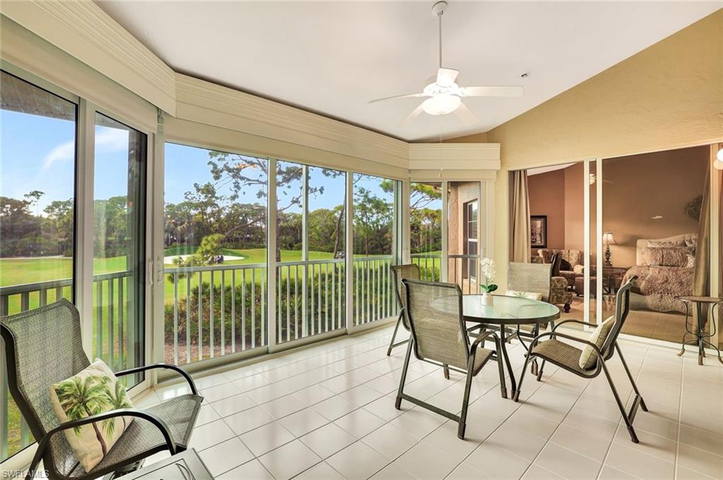 WATERFORD AT BONITA BAY - Residential