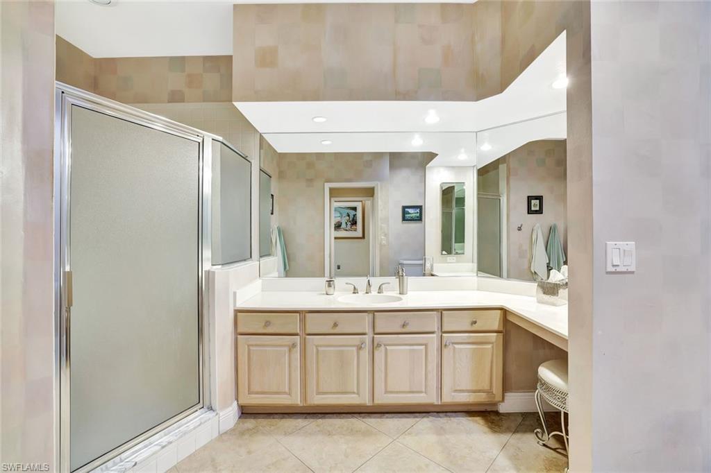 WATERFORD AT BONITA BAY - Residential