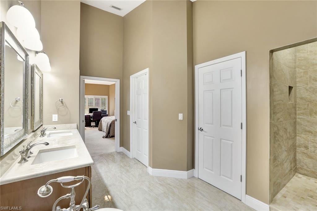 WATERFORD AT BONITA BAY - Residential