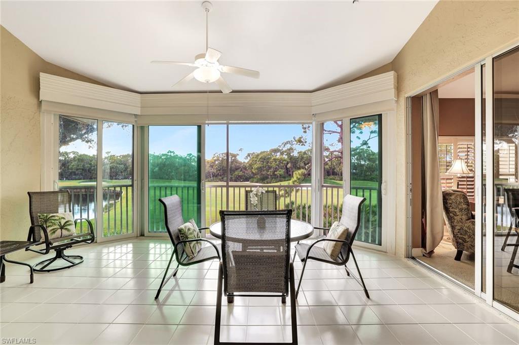 WATERFORD AT BONITA BAY - Residential