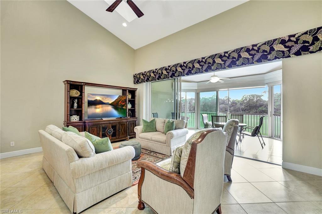 WATERFORD AT BONITA BAY - Residential