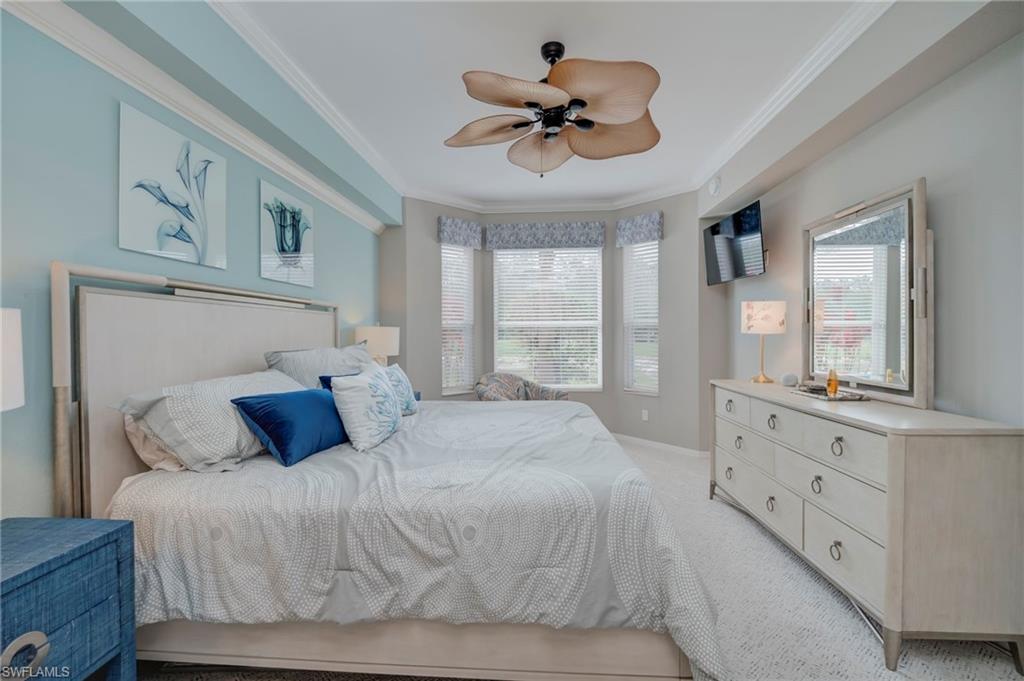 HERITAGE BAY - Residential