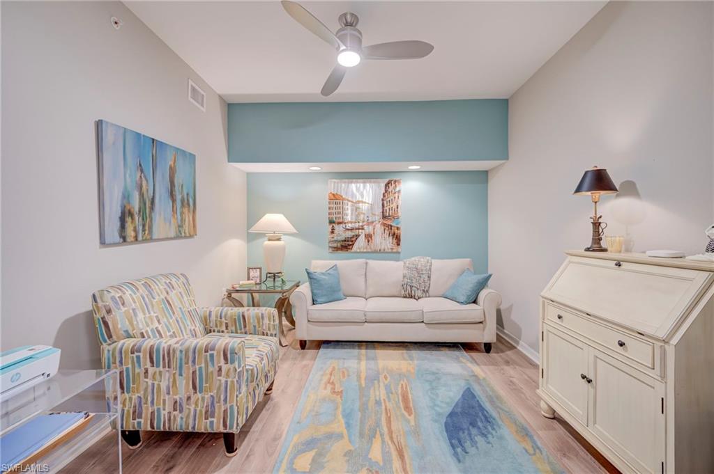 HERITAGE BAY - Residential