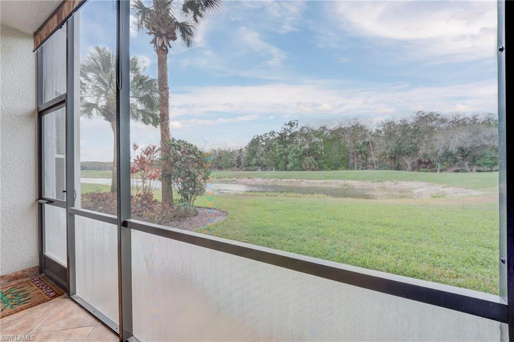 HERITAGE BAY - Residential