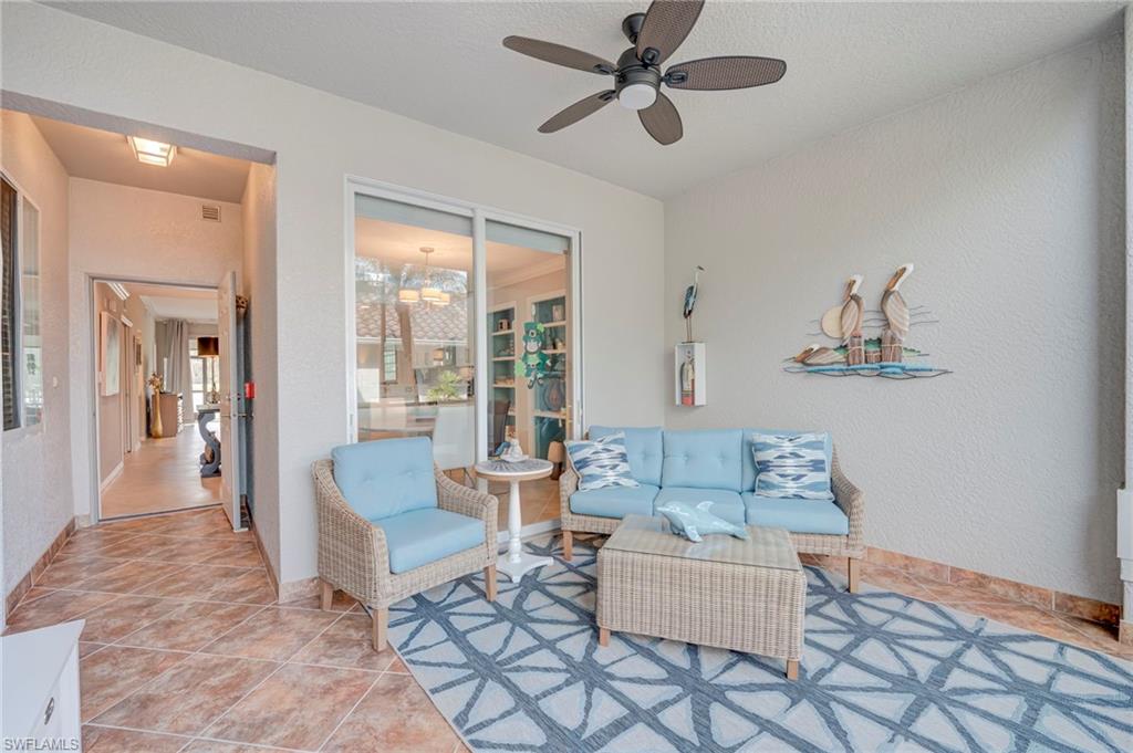 HERITAGE BAY - Residential