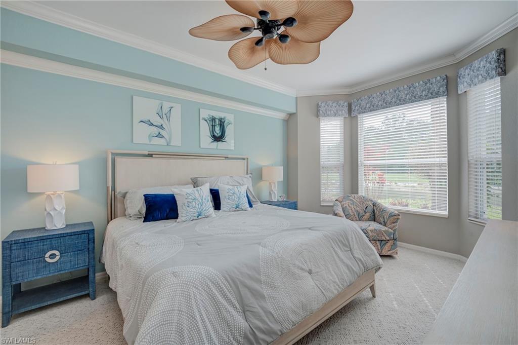 HERITAGE BAY - Residential