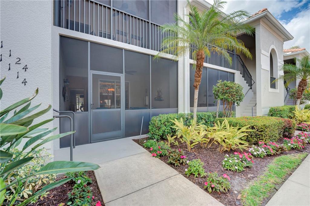 HERITAGE BAY - Residential