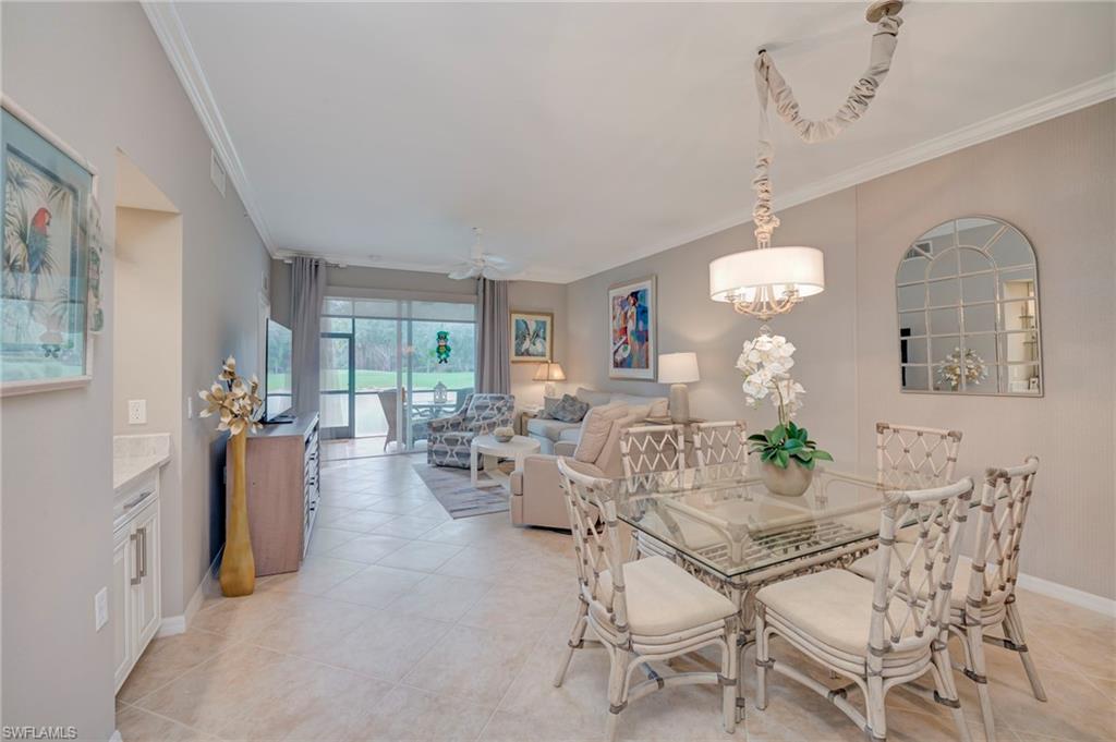 HERITAGE BAY - Residential