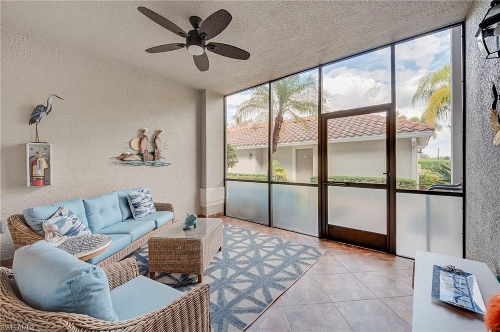 HERITAGE BAY - Residential