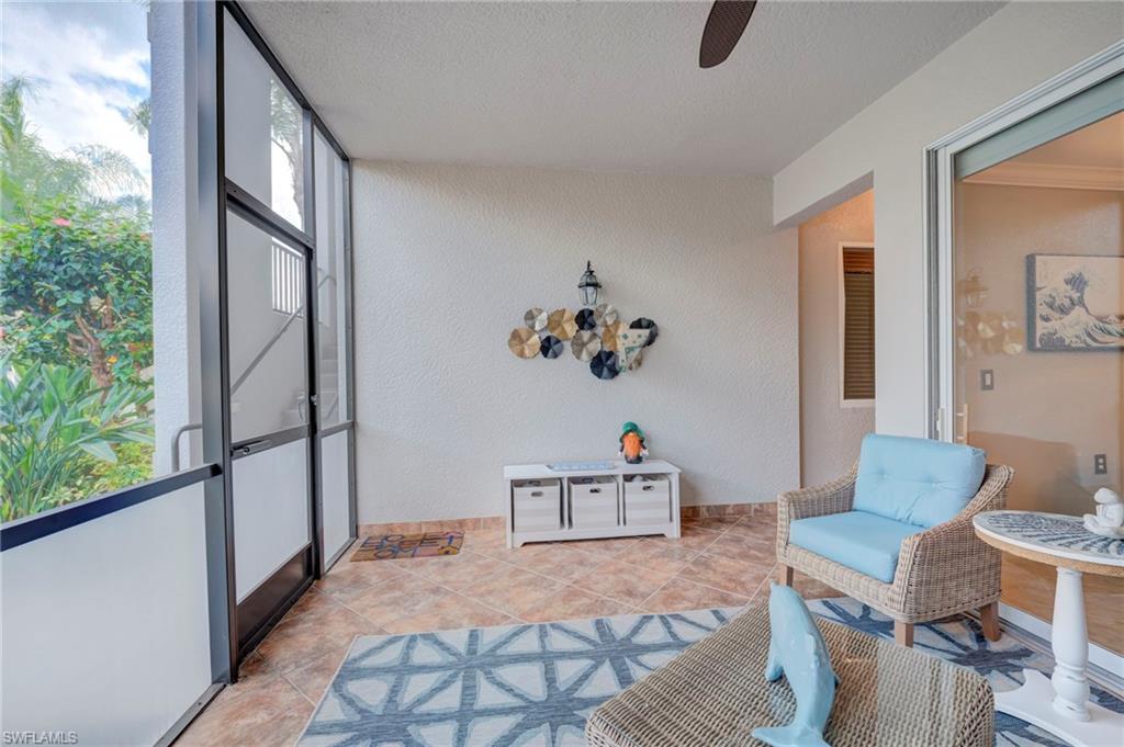 HERITAGE BAY - Residential