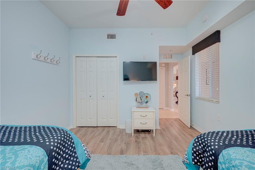 HERITAGE BAY - Residential