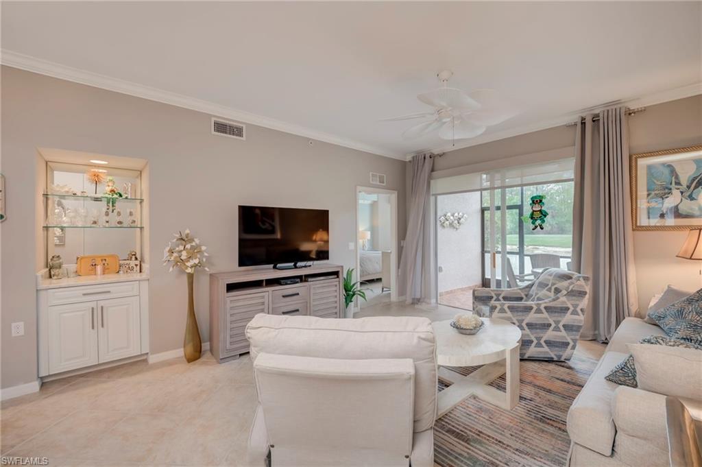 HERITAGE BAY - Residential