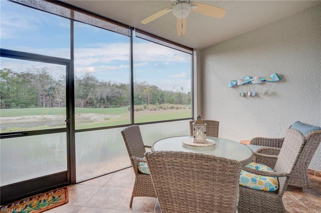 HERITAGE BAY - Residential