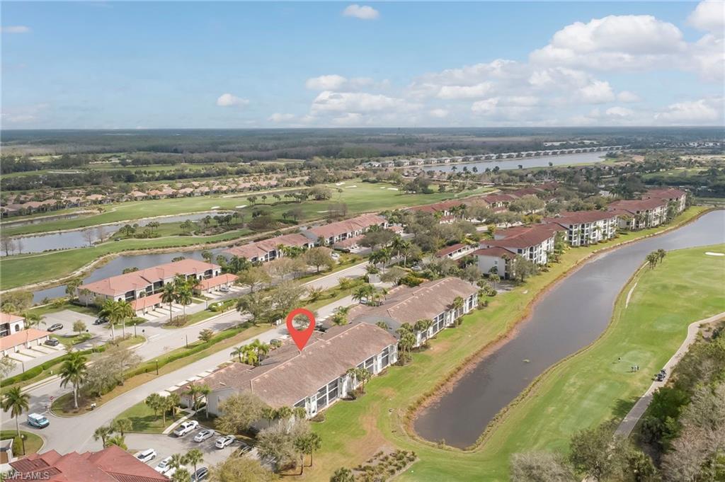 HERITAGE BAY - Residential