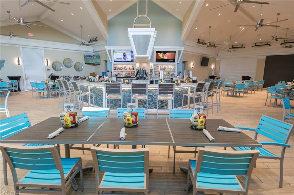 HERITAGE BAY - Residential