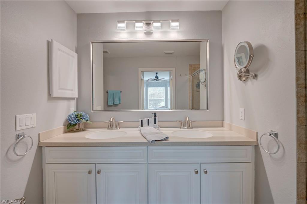 HERITAGE BAY - Residential