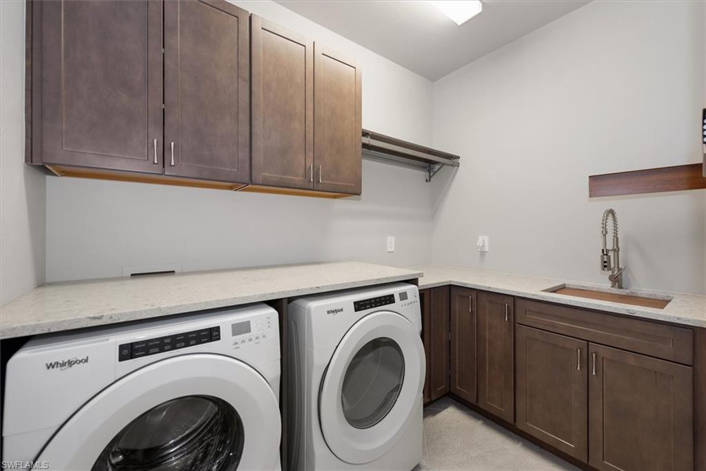 COUNTRY CLUB - Residential