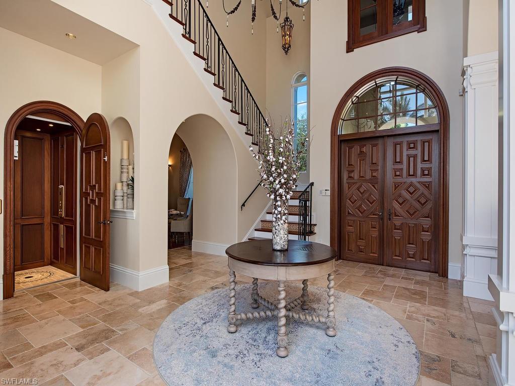 BELLO LAGO - Residential