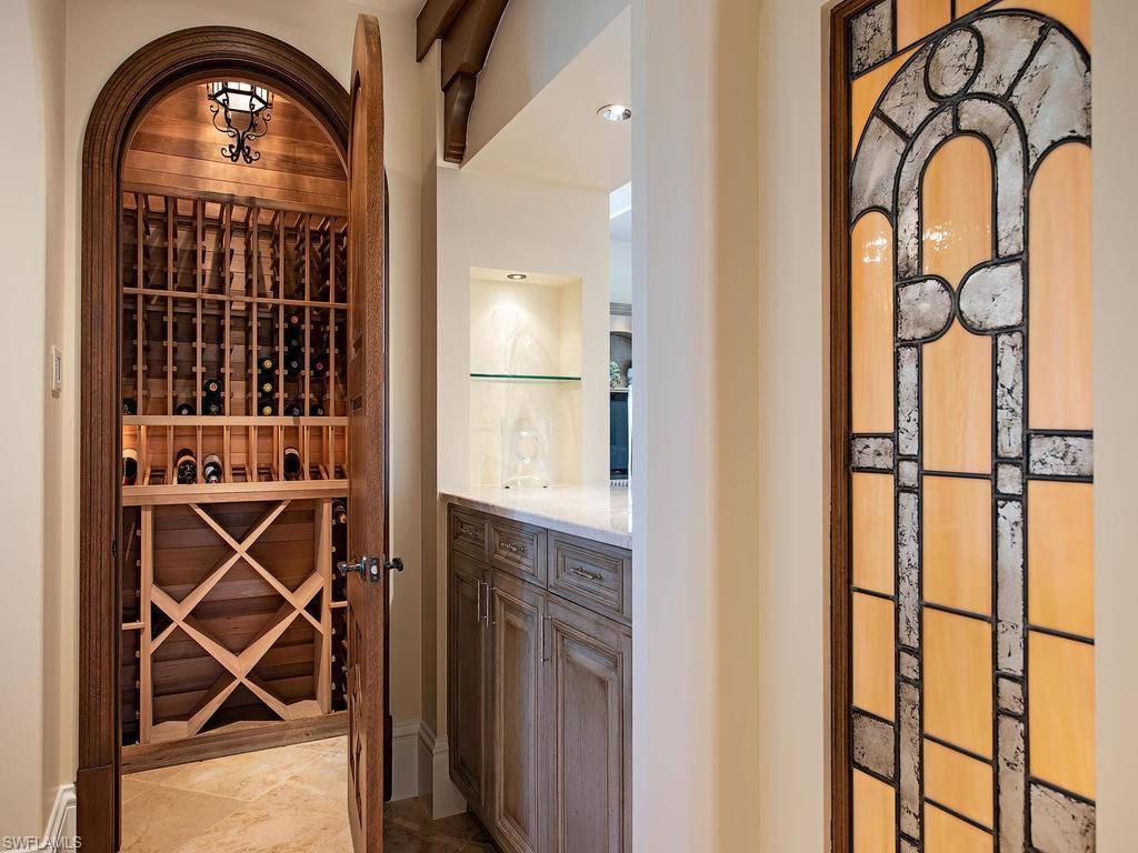 BELLO LAGO - Residential