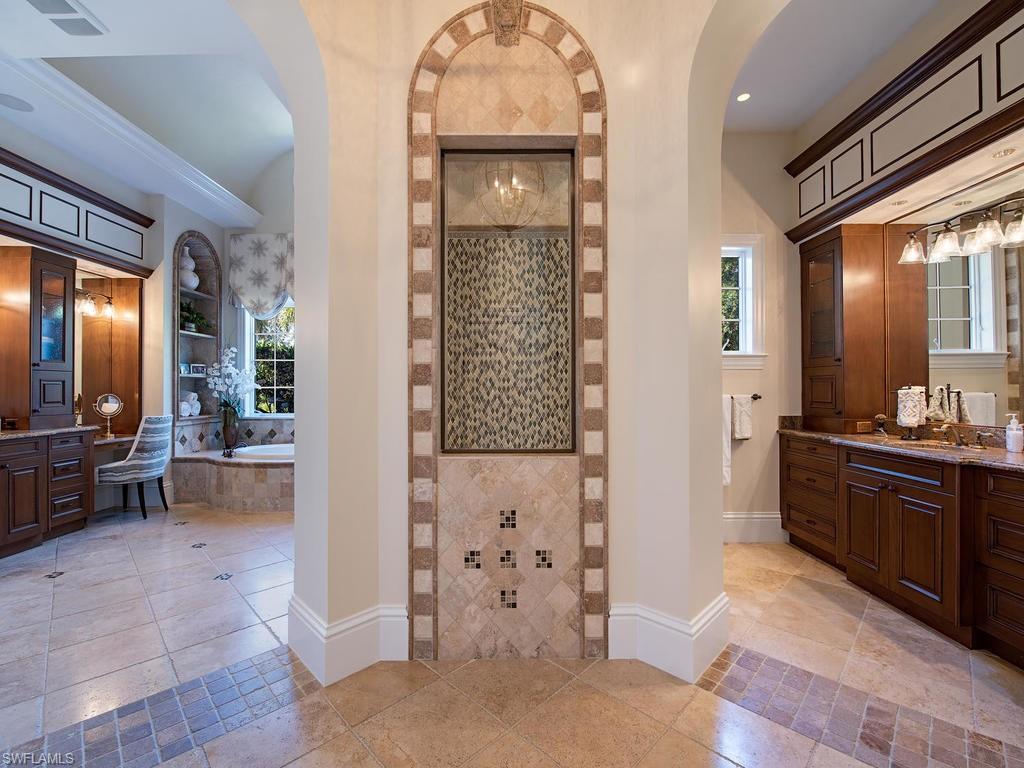 BELLO LAGO - Residential