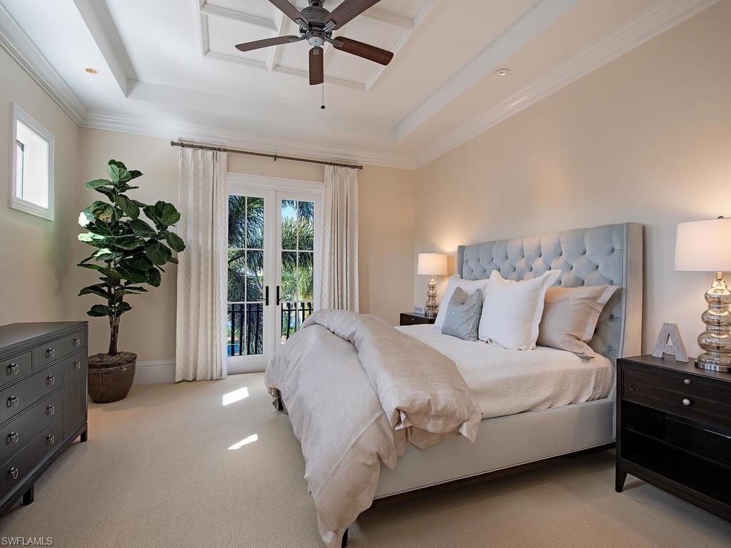 BELLO LAGO - Residential