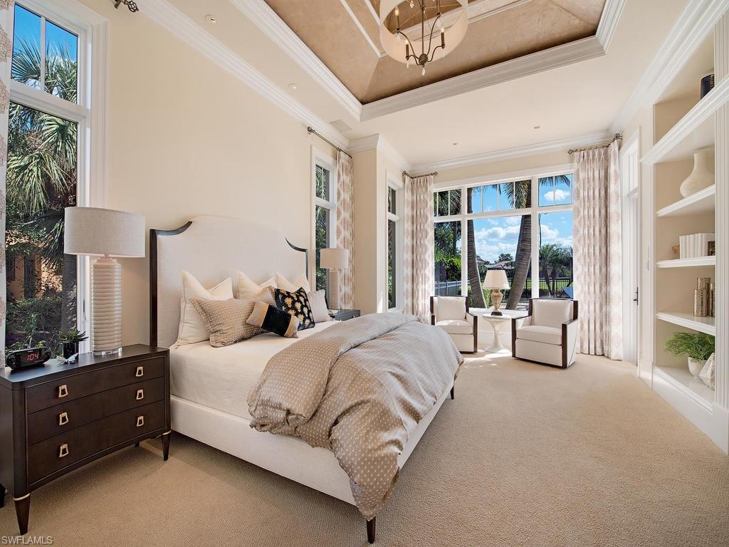 BELLO LAGO - Residential