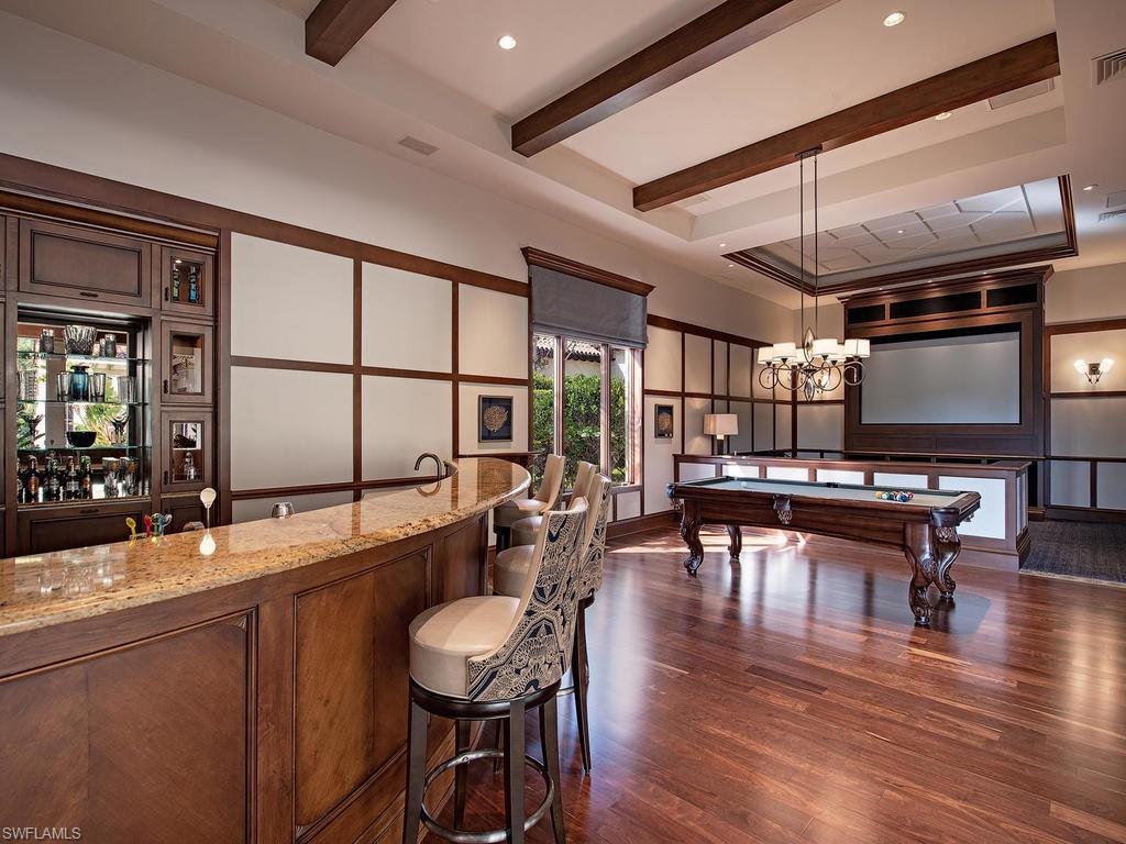 BELLO LAGO - Residential