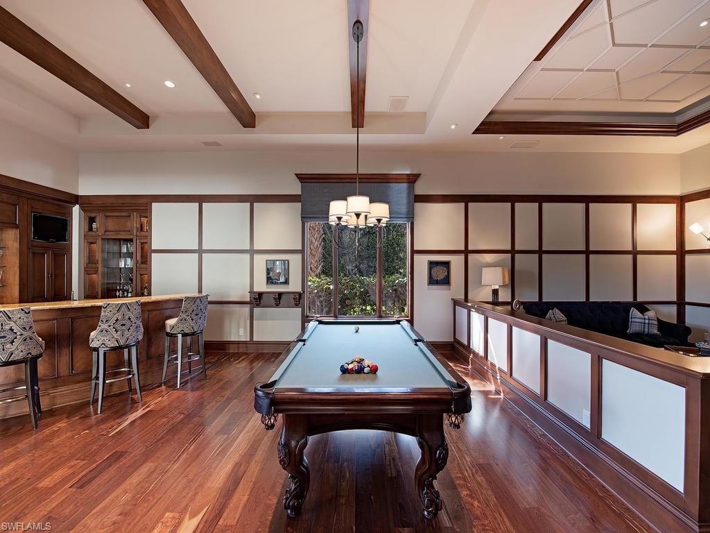 BELLO LAGO - Residential